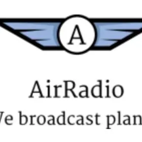 AirRadio