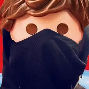 digitalcuerpo - Rock Clásico