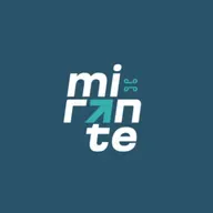[Série] Atos | Evangelho na Cidade, com Davi Alves - Atos 7:54-60 - Atos 8:8 [#ep8]