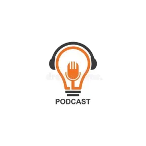 Dichoso el hombre, que en ti confía oh Jehová