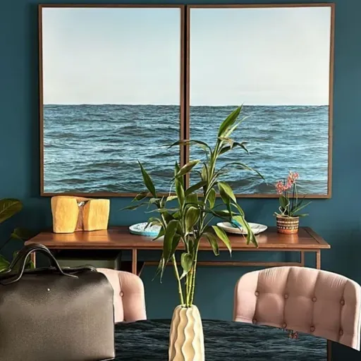 2.2 Nymas- SANTOSHA - Contentamento