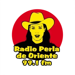 Perla de Oriente