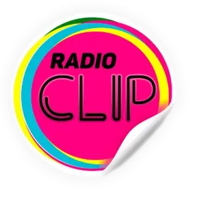 RadioClip