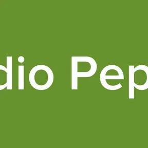Radio Pep La