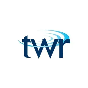 TransWorldRadio Music