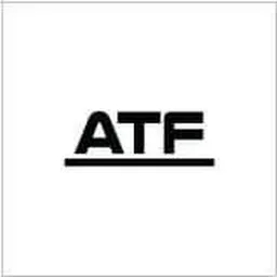 ATF Radio