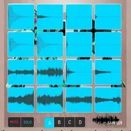 Steely Dan sample flip