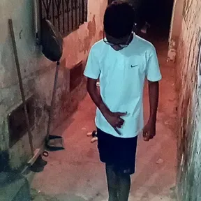 Brabinhas tudo posturado