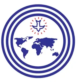 Johnson Aduse-Poku Temple