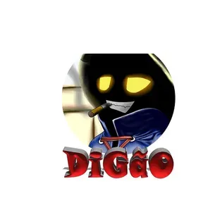 DiGAO FM