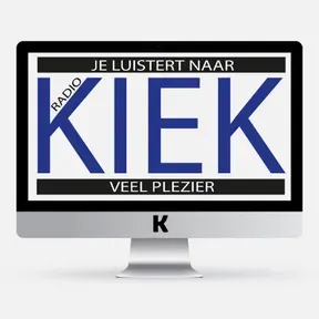 Radio Kiek