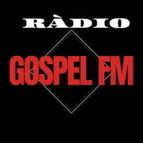 RADIIO GOSPEL