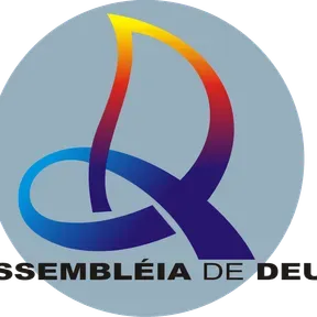 Diário Assembleiano