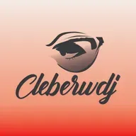 Cleberwdj