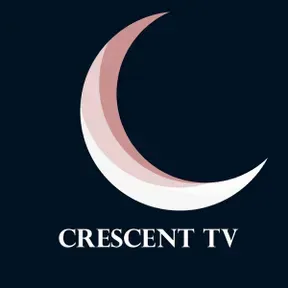 Crescent Radio
