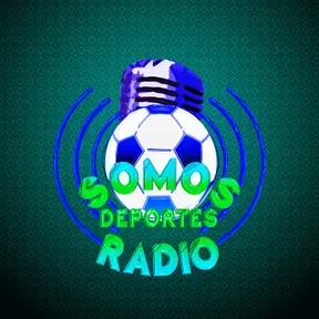 Somos Deportes Radio