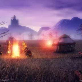 Radio San Vicente FM