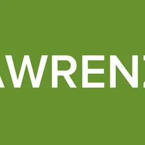I M M - LAWRENZO  Radio