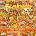 113.fm Hits 1977