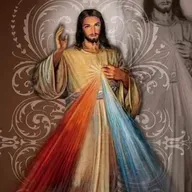 HORA DA MISERICÓRDIA 13/02/2025