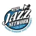 MTSU Jazz Network - WMOT-HD2