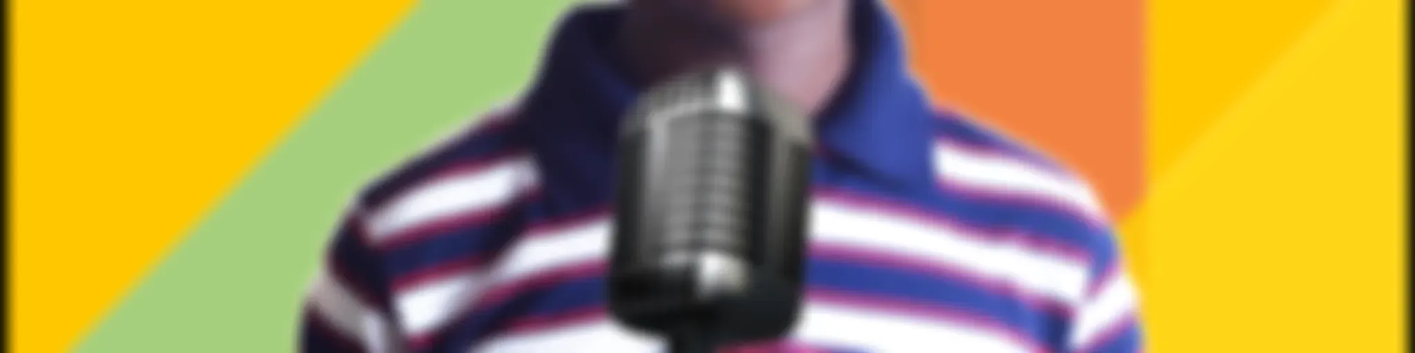 TraficQuand Podcast