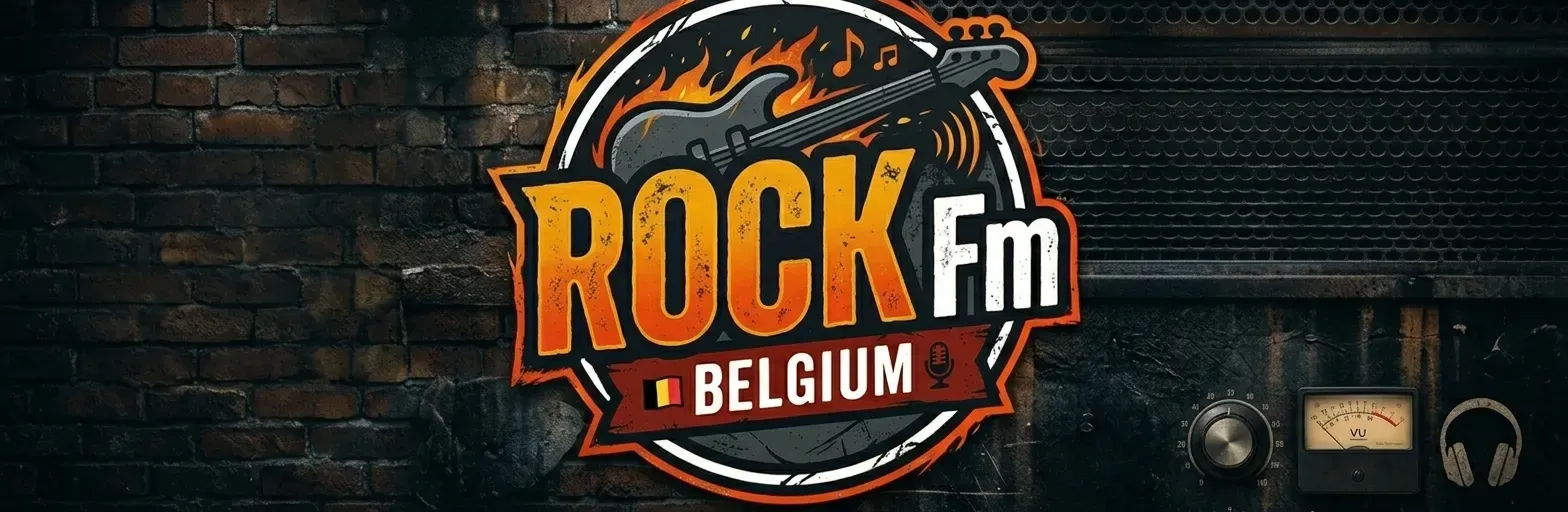 ROCKfm