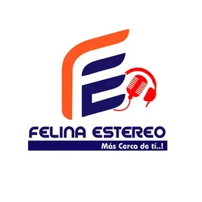 FELINA ESTEREO