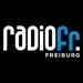 Radio Freiburg
