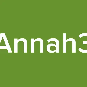 Annah3