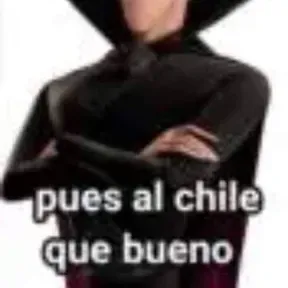 Colombiano.Fm
