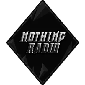 N0thingFM
