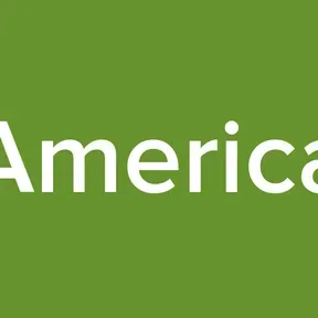 America