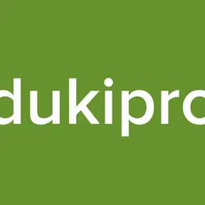 dukipro