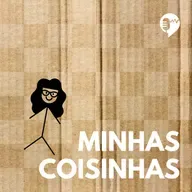 SOBRE O NOVO APLICATIVO DO PODCAST