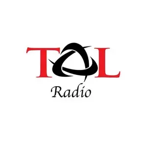 The Underground Lab Radio