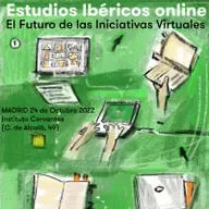 Pleibéricos especial evento: Estudios Ibéricos online. El futuro de las iniciativas virtuales.