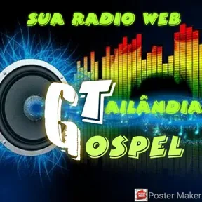 tailandia gospel