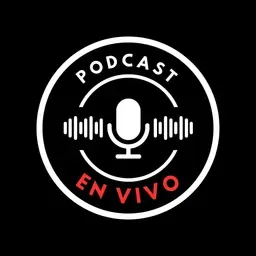 EN VIVO