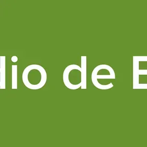 Radio de Este