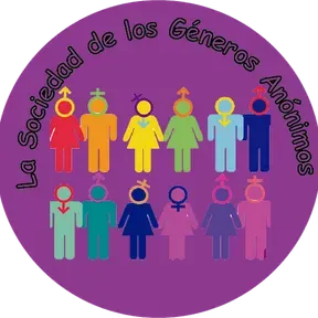 La Sociedad de los Géneros Anónimos