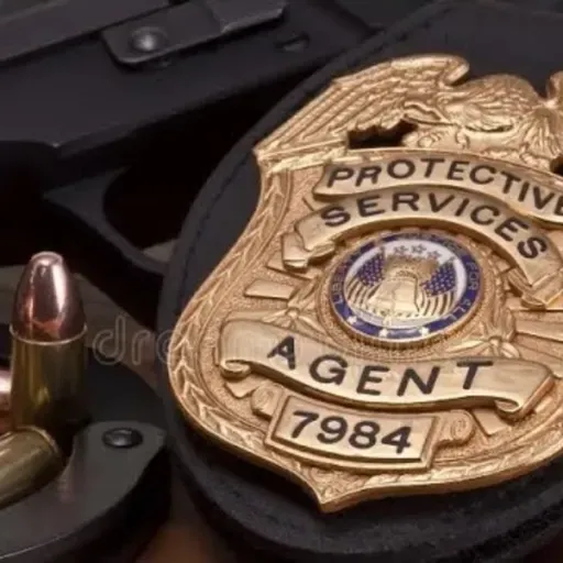 0225 “IT WILL BEGIN IN POLK COUNTY” - EXPOSING THE MONSTER IN AMERICA’S SMALL TOWNS