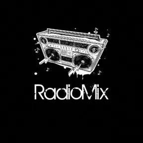 RadioMix