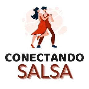 Conectando SALSA