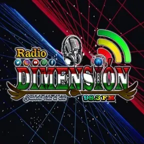 DIMENSIÓN