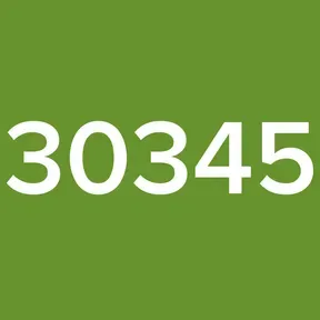 0303456