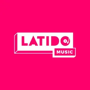 Latido Music FM