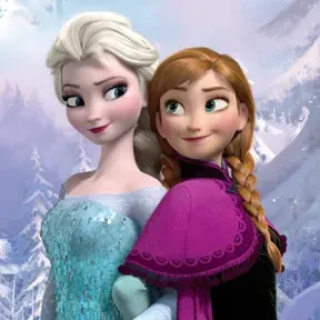 LET IT GOOO