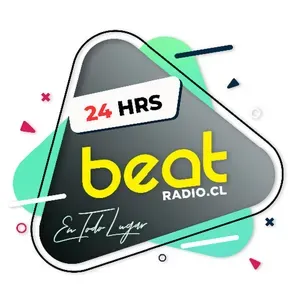 ENLACE  TRANSMISOR  BEAT  CHILLAN