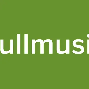 Fullmusic